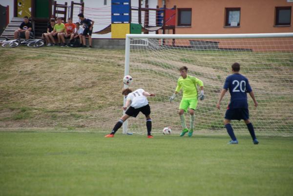 DSC08754 (1).jpg - 